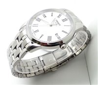 Tissot t0334101101301 on sale